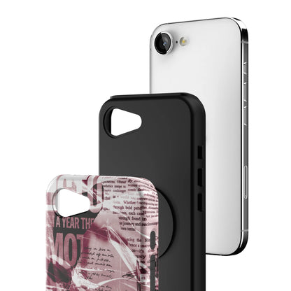 Red-Love-Letter-iphone-case-iPhone 17 E-3