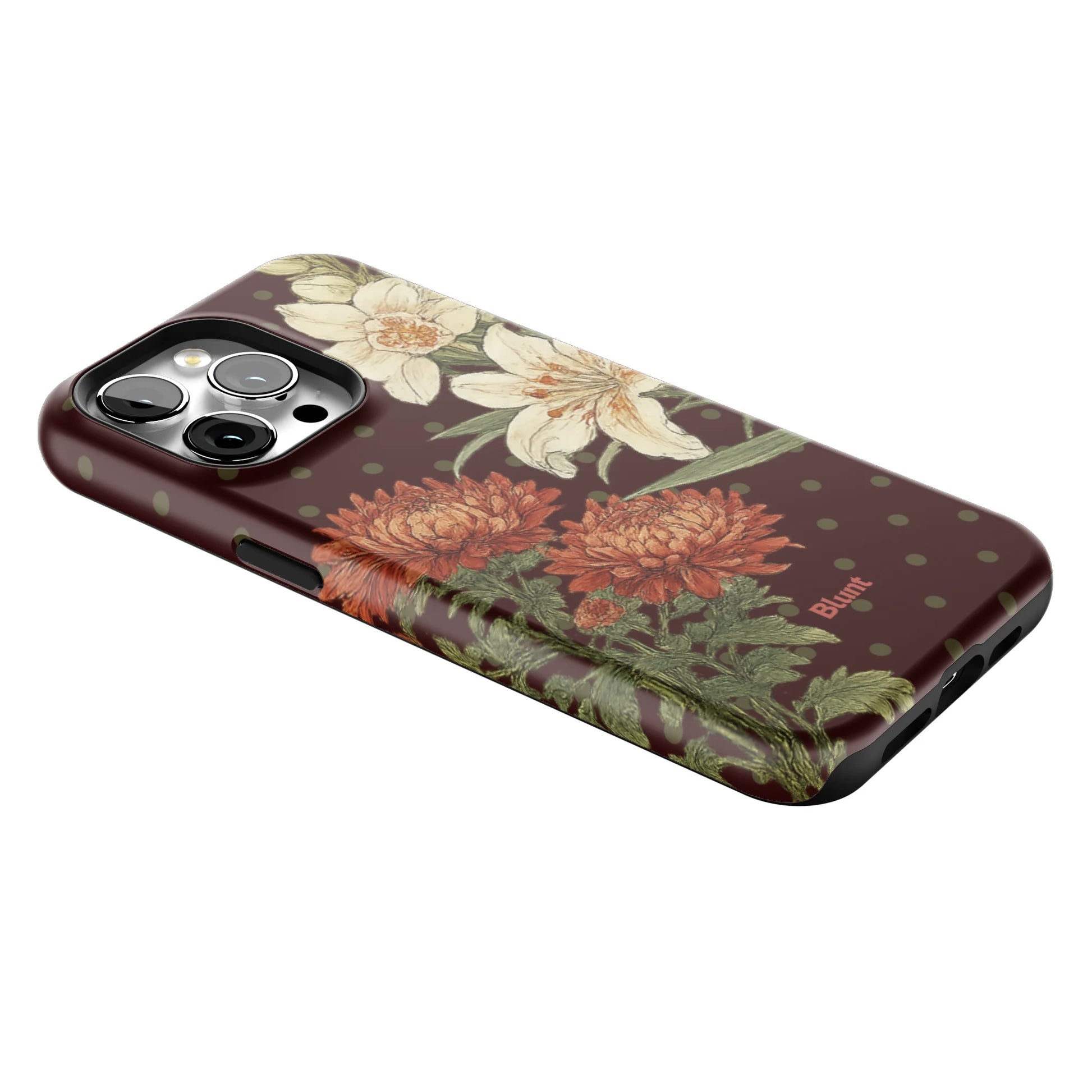 BRICKFLORA-iphone-case-iPhone 15 Pro Max-2