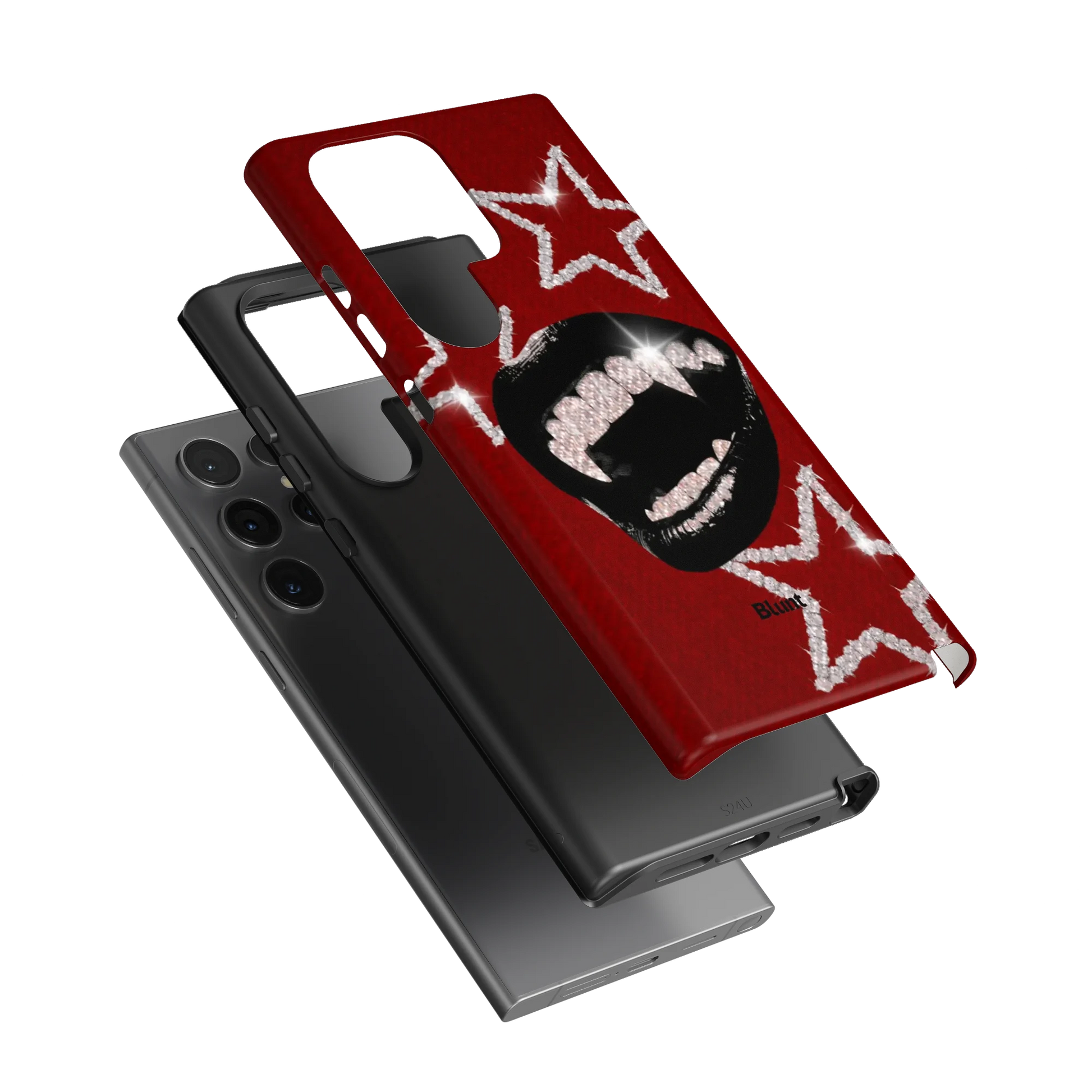 Crimstar-Fang-samsung-case-Galaxy S24 Ultra-3