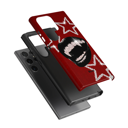 Crimstar-Fang-samsung-case-Galaxy S24 Ultra-3