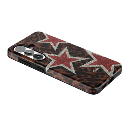 Wild-Star-samsung-case-Galaxy S26-2