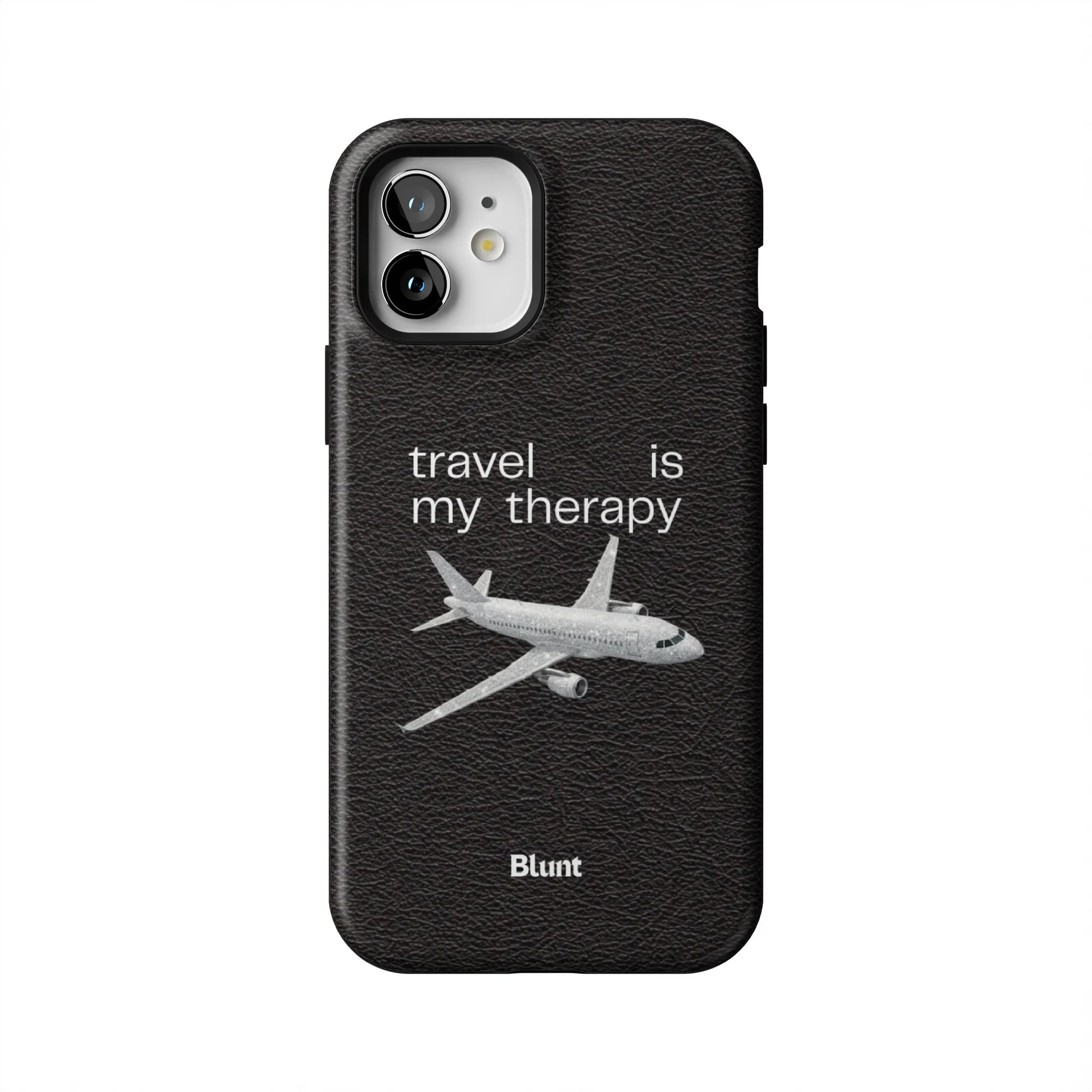 Travel-Therapy-iphone-case-iPhone 12-1