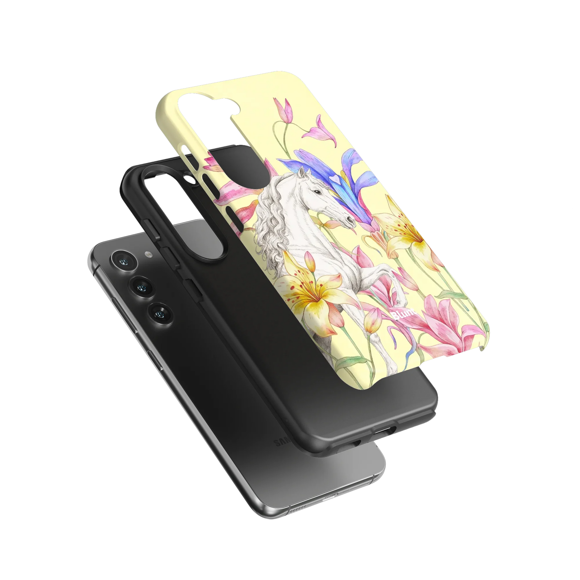 Butter-Garden-samsung-case-S23-3