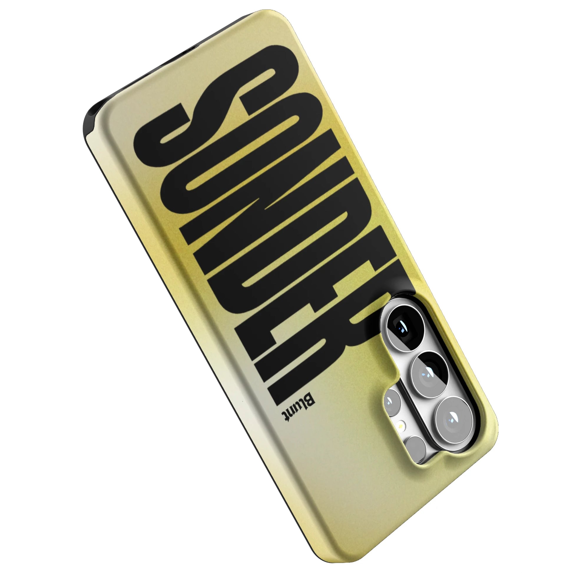 Sonder-I-samsung-case-Galaxy S26 Ultra-4