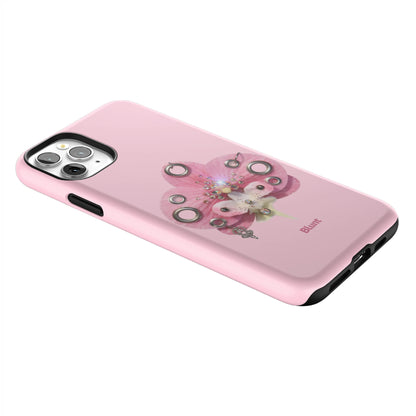 Pierced-Cotton-iphone-case-iPhone 11 Pro Max-2
