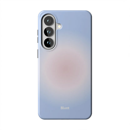 Skye Samsung Case