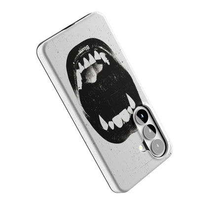 Venomous-samsung-case-Galaxy S26-4