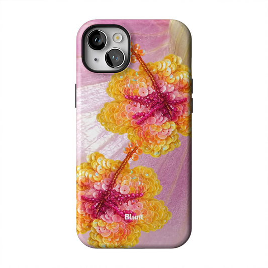 Hibisca-iphone-case-iPhone 14 Plus-1
