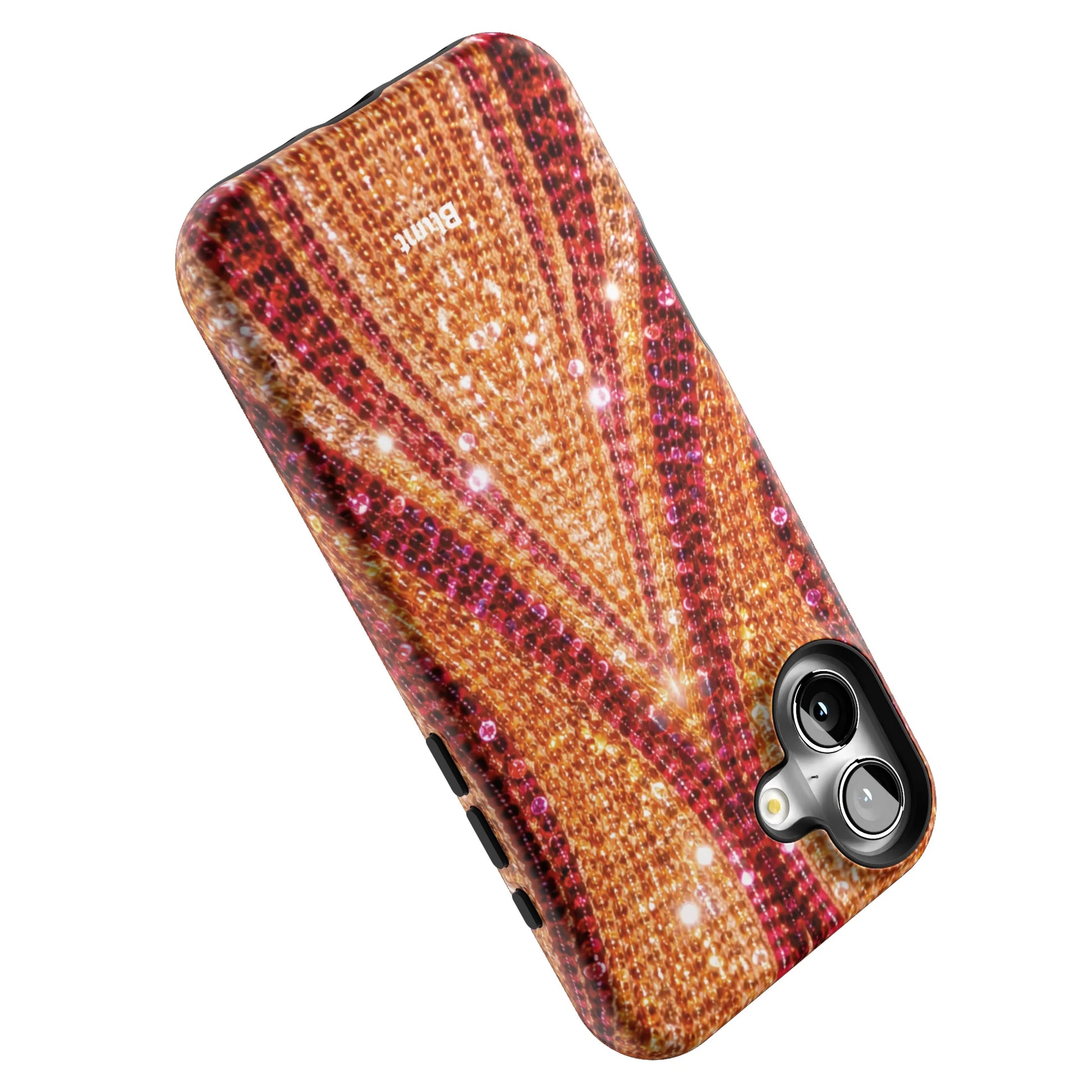 Fancy-Marmalade-iphone-case-iPhone 16 Plus-4