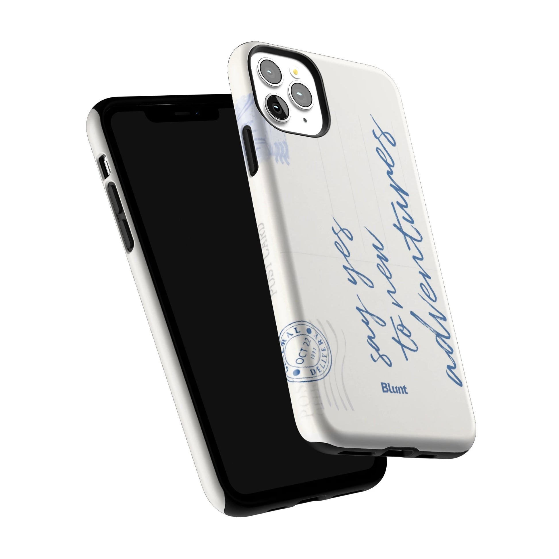 Wander-Mail-iphone-case-iPhone 11 Pro Max-5