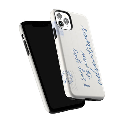 Wander-Mail-iphone-case-iPhone 11 Pro Max-5
