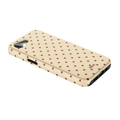 Starlet-Spots-iphone-case-iPhone 17 E-2