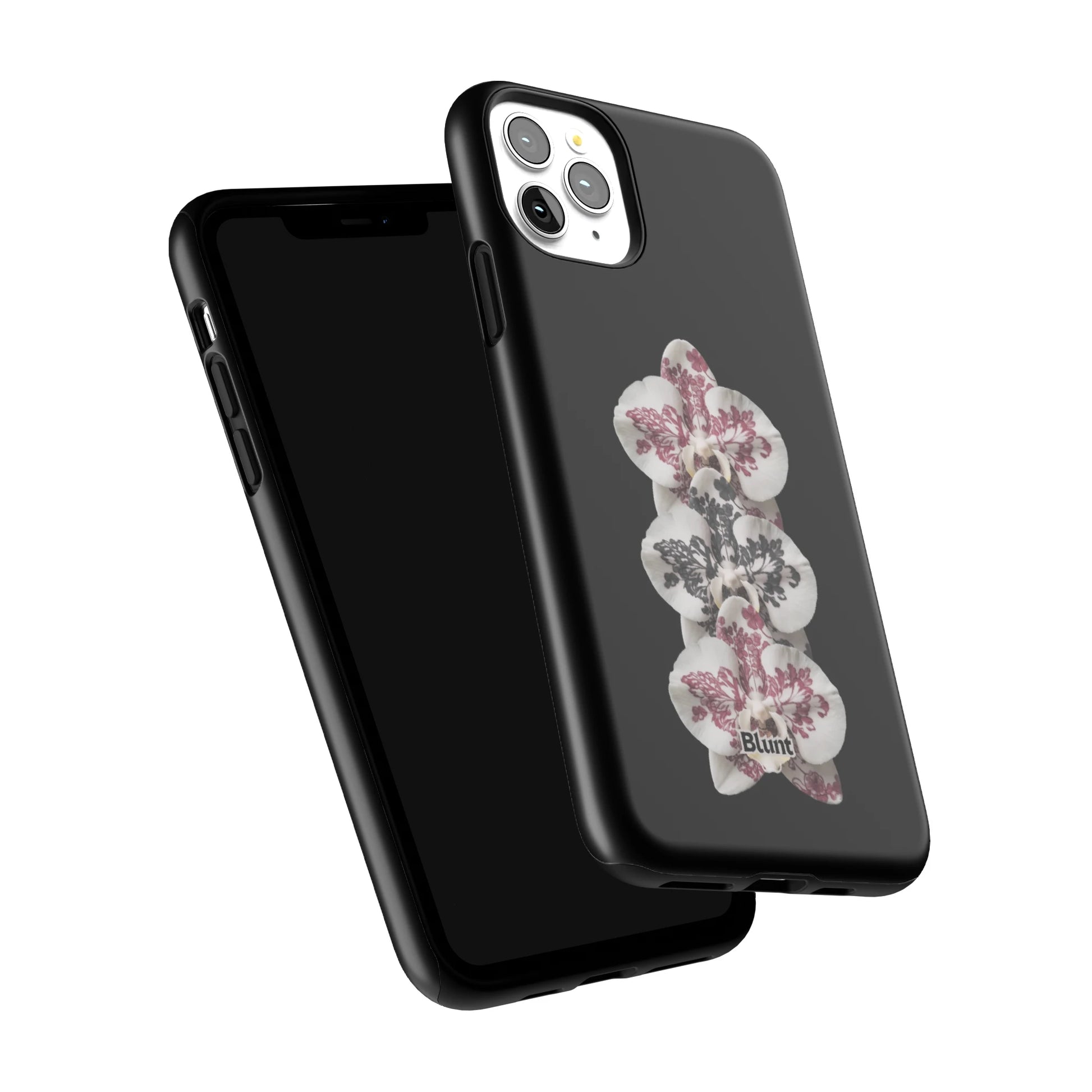 Vanta-iphone-case-iPhone 11 Pro Max-5