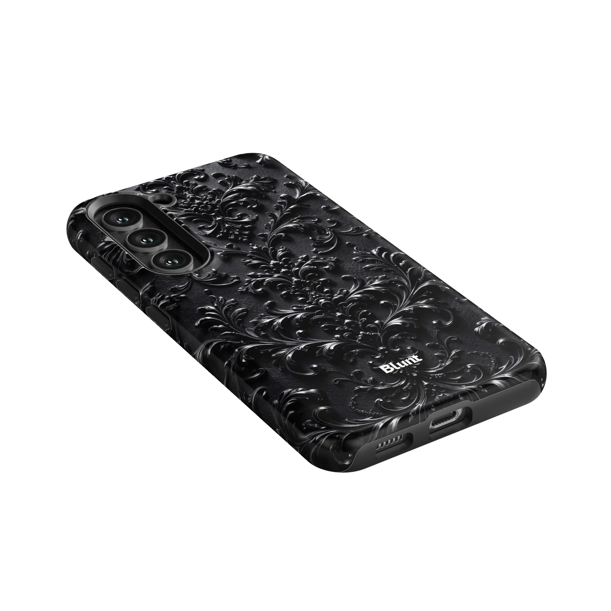 Regal-Obsidian-samsung-case-Galaxy S23-2
