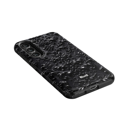 Regal-Obsidian-samsung-case-Galaxy S23-2