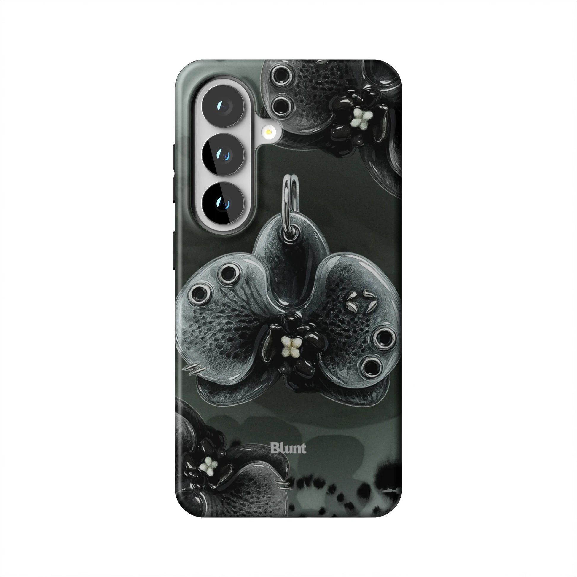Nyctra-samsung-case-Galaxy S26-1