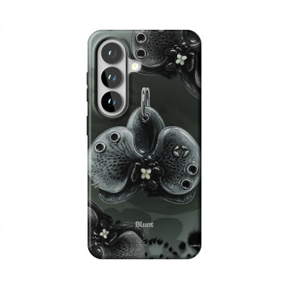 Nyctra-samsung-case-Galaxy S26-1