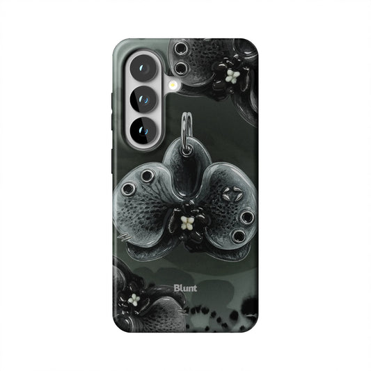 Nyctra-samsung-case-Galaxy S26-1
