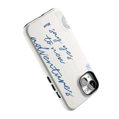 Wander-Mail-iphone-case-iPhone 13-4