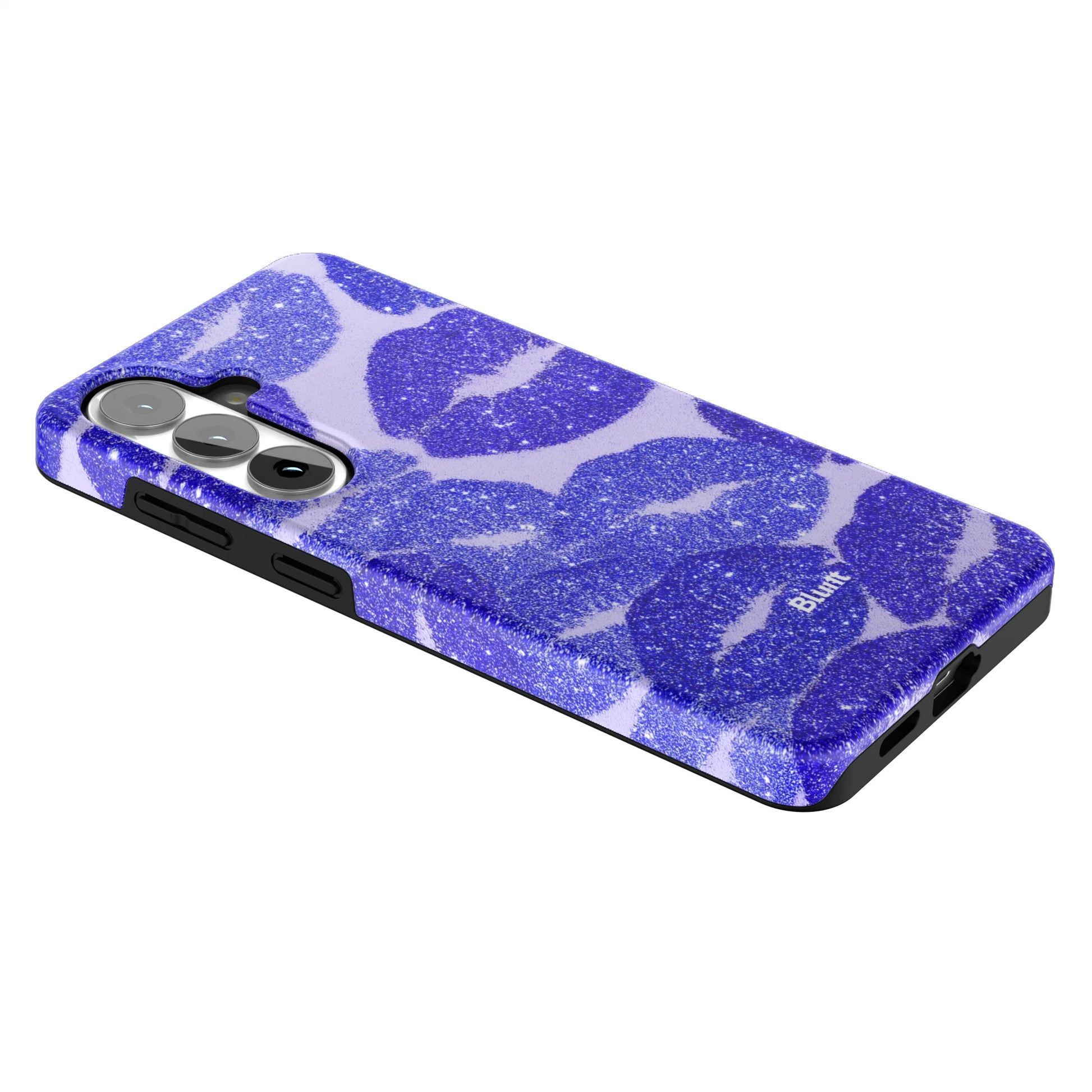 Icey-Tease-samsung-case-Galaxy S26 Plus-2