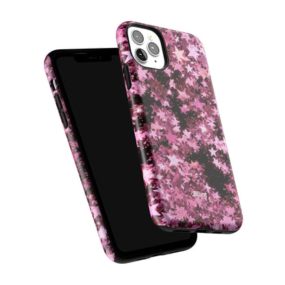 Galaxy-Punk-iphone-case-iPhone 11 Pro Max-5