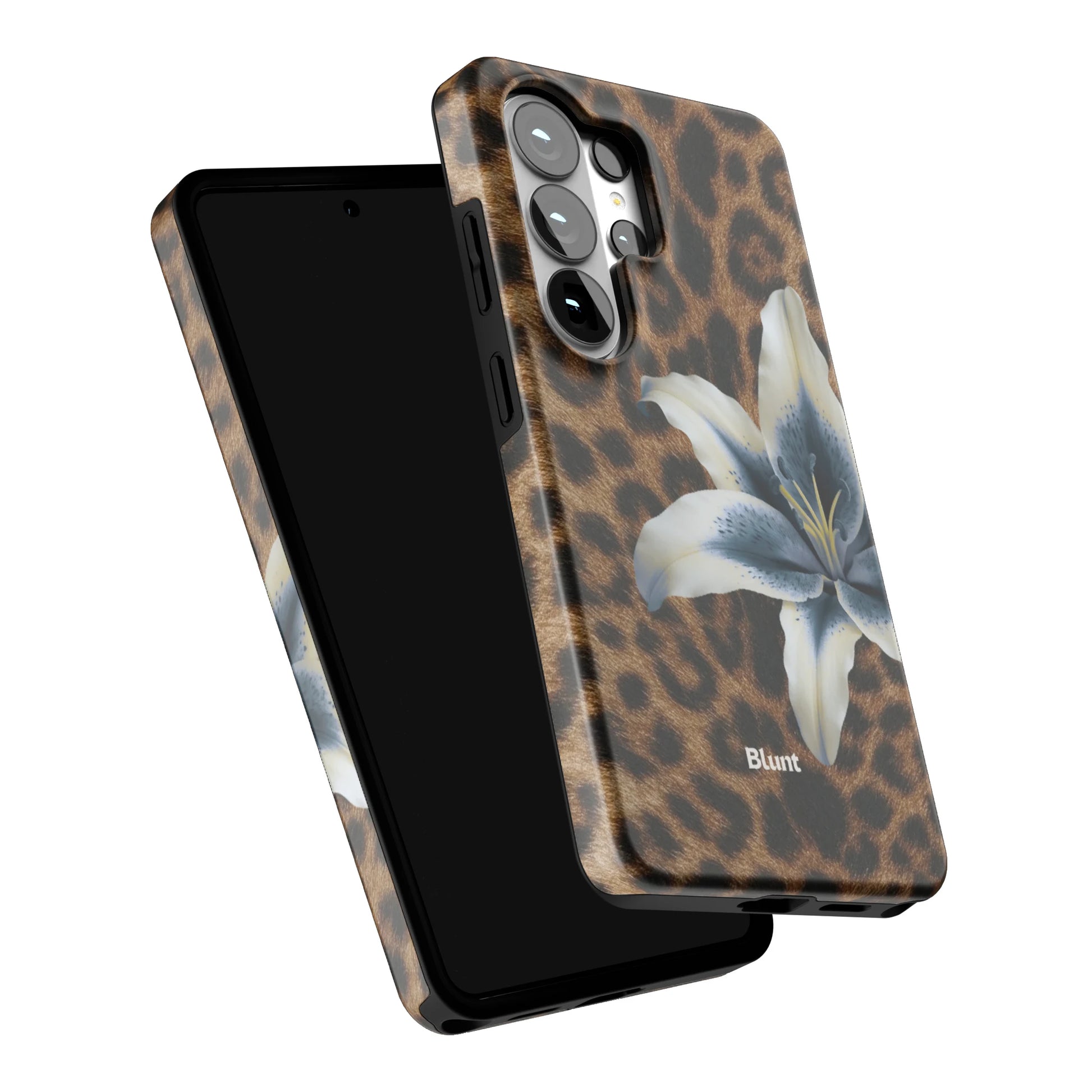 leovermiluxeiphonecase-samsung-case-Galaxy S26 Ultra-5