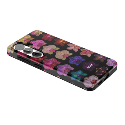 medusasamsungcase-samsung-case-Galaxy S26-2
