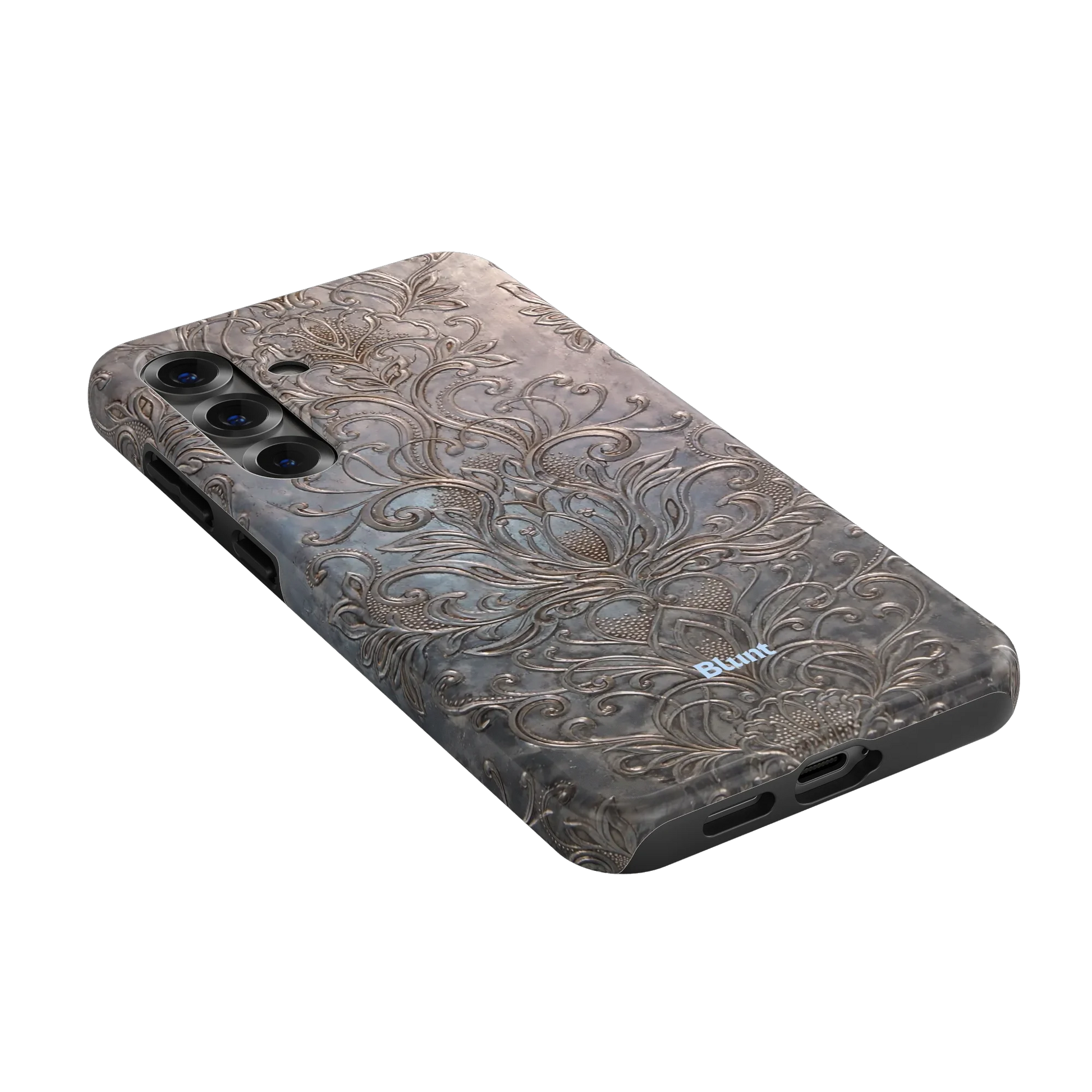 Chalice-samsung-case-Galaxy S25 Plus-2