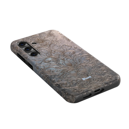 Chalice-samsung-case-Galaxy S25 Plus-2