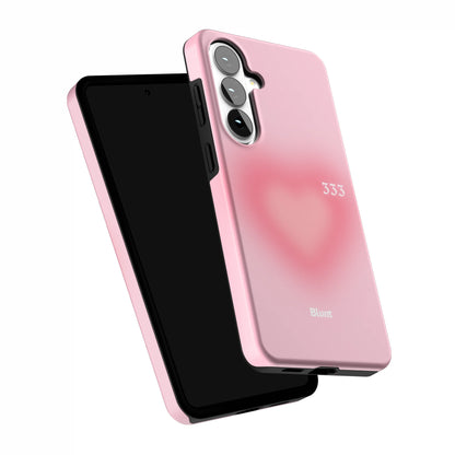 Pink-Glow-samsung-case-Galaxy S26 Plus-5