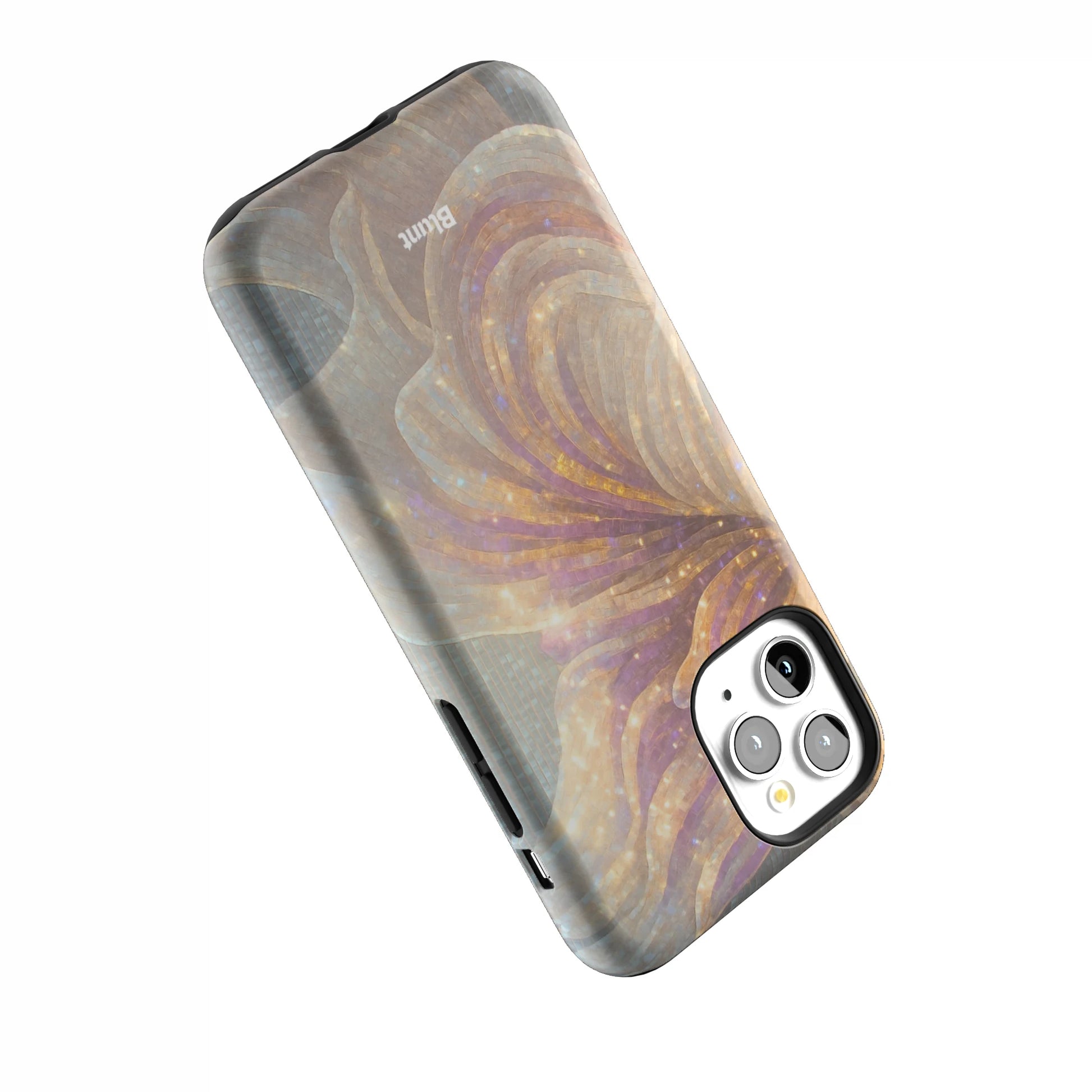 daydreamiphonecase-iphone-case-iPhone 11 Pro-4