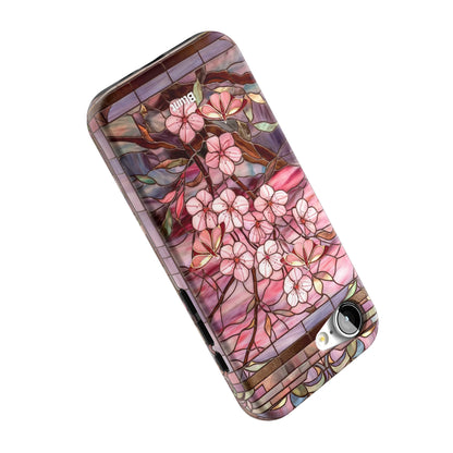 Clara-iphone-case-iPhone 17 E-4