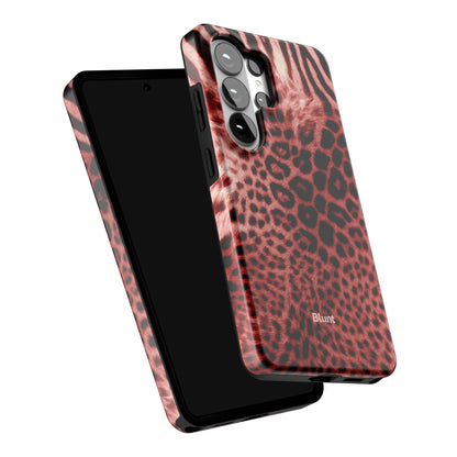 Wild-Ember-samsung-case-Galaxy S26 Ultra-5