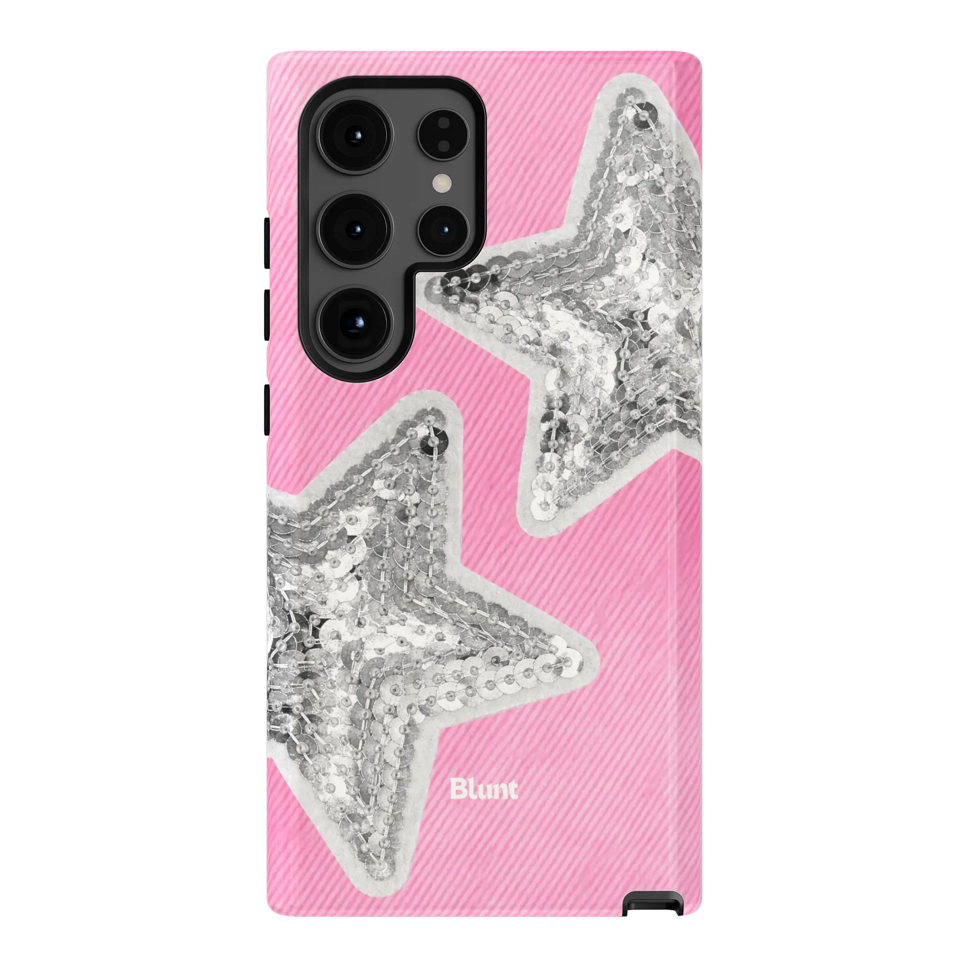 Pinkstar-Rodeo-samsung-case-Galaxy S24 Ultra-1
