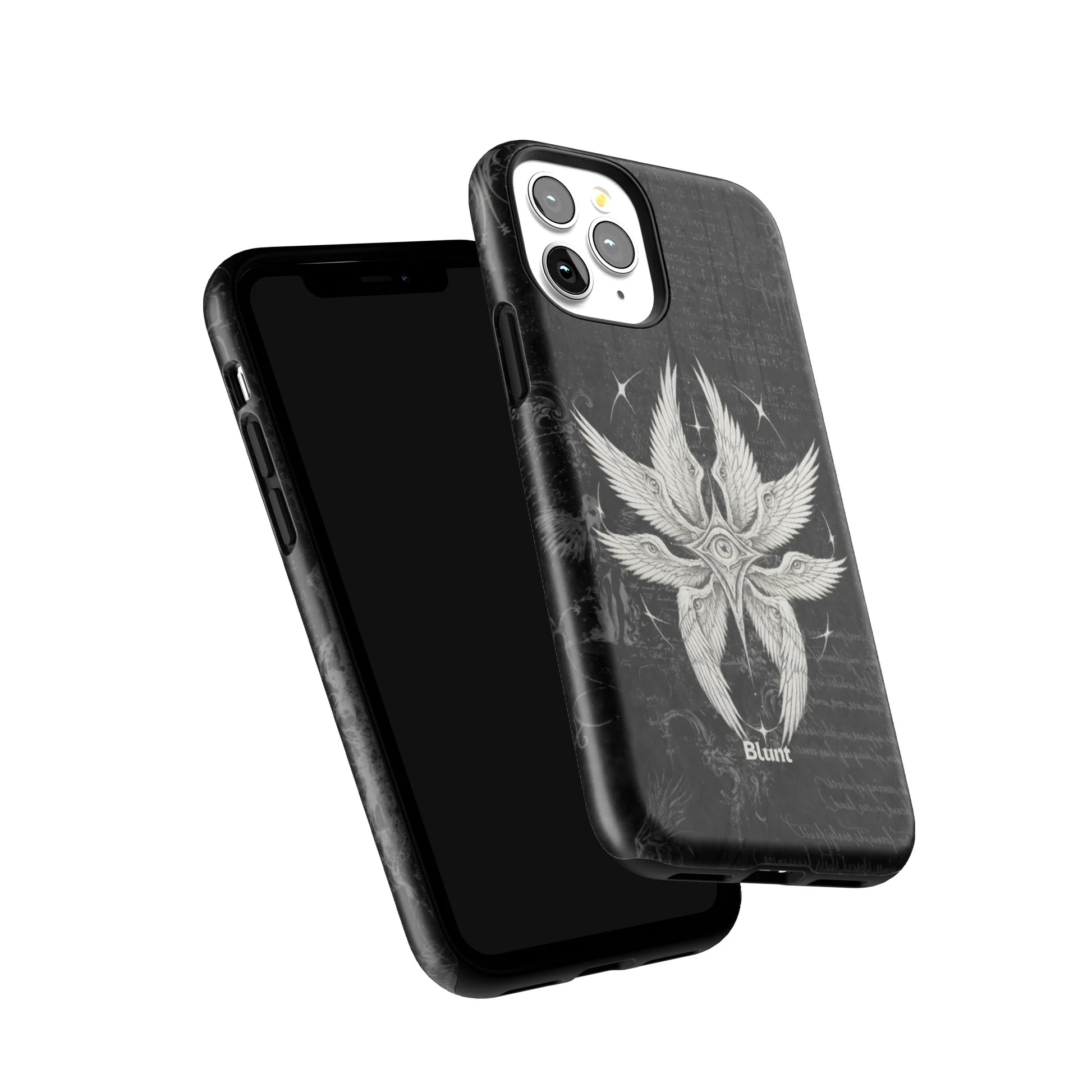 Divine-Form-iphone-case-iPhone 11 Pro-5