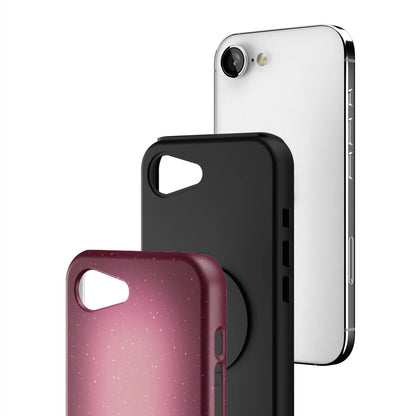 Muted-Berry-iphone-case-iPhone 17 E-3