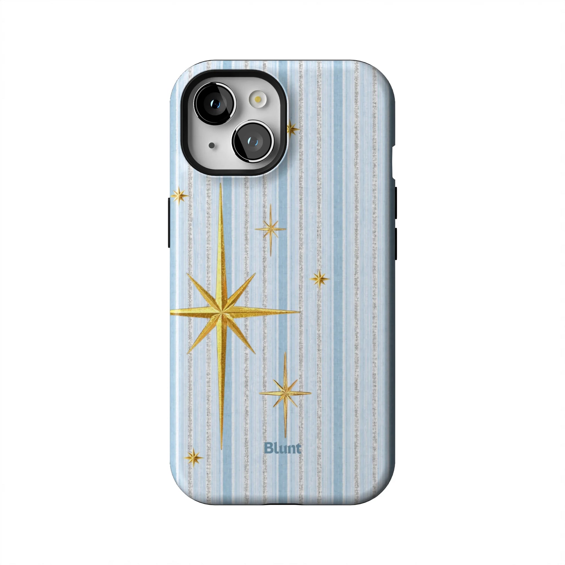 Cozy-Night-iphone-case-iPhone 15-1