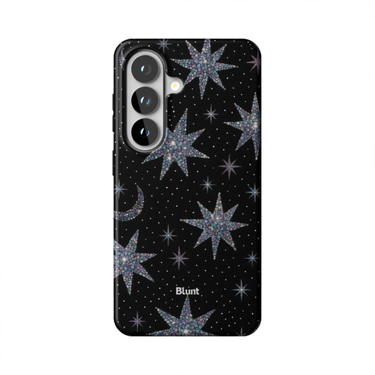 Nova-samsung-case-Galaxy S26-1