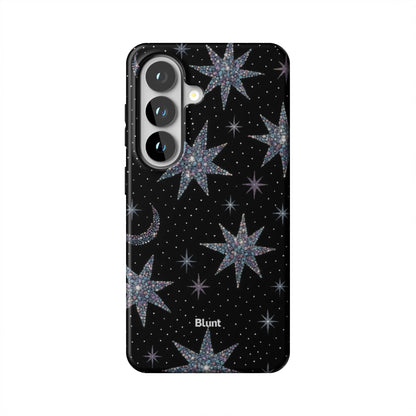 Nova Samsung Case