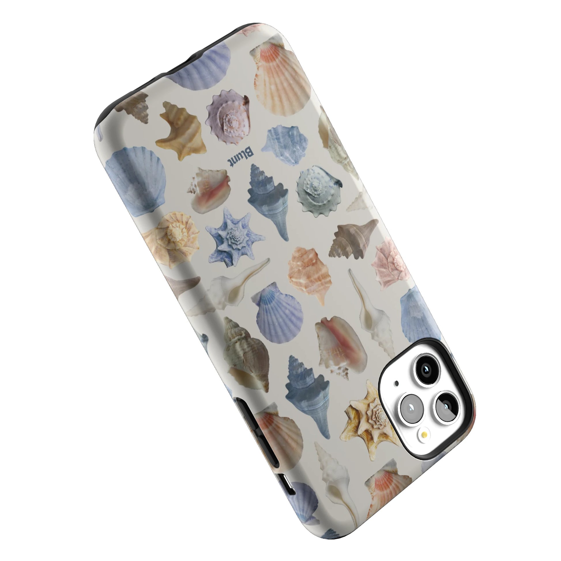 bytheseaiphonecase-iphone-case-iPhone 11 Pro Max-4