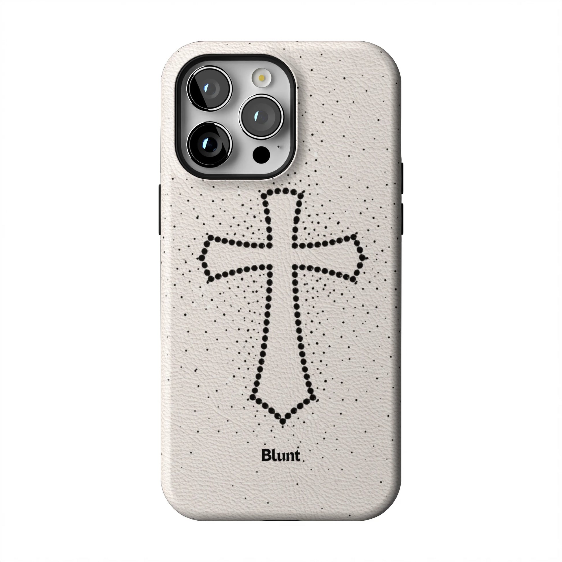 White-Diamara-iphone-case-iPhone 14 Pro Max-1