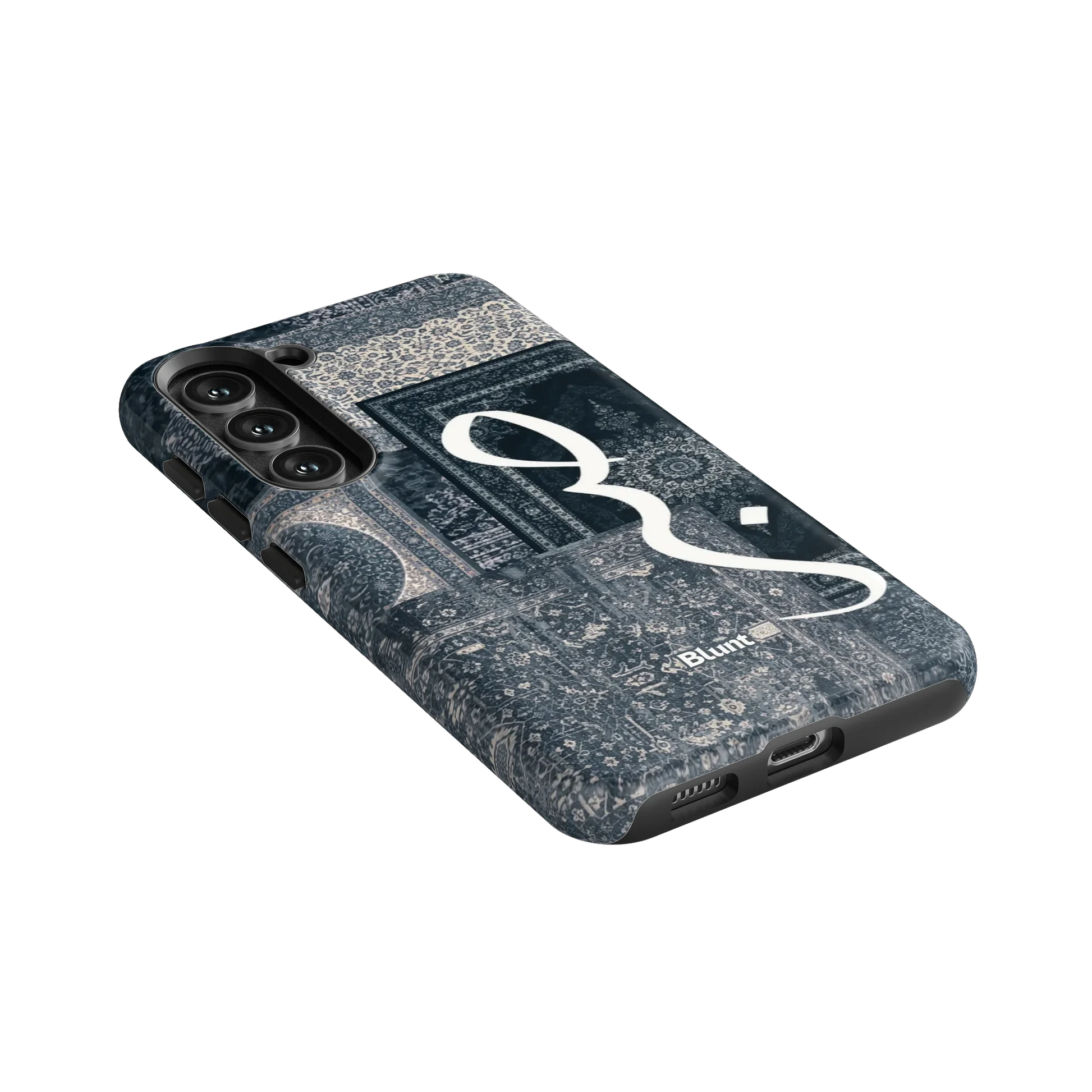 Azraq-samsung-case-Galaxy S23-2
