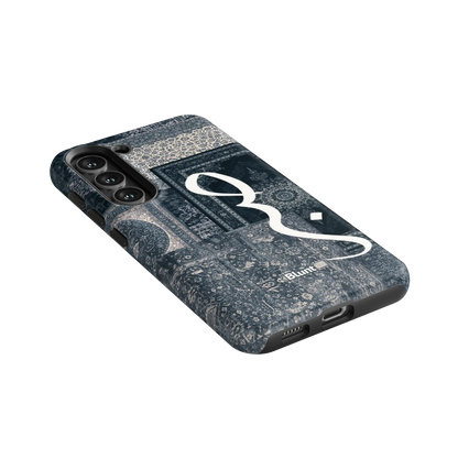 Azraq-samsung-case-Galaxy S23-2