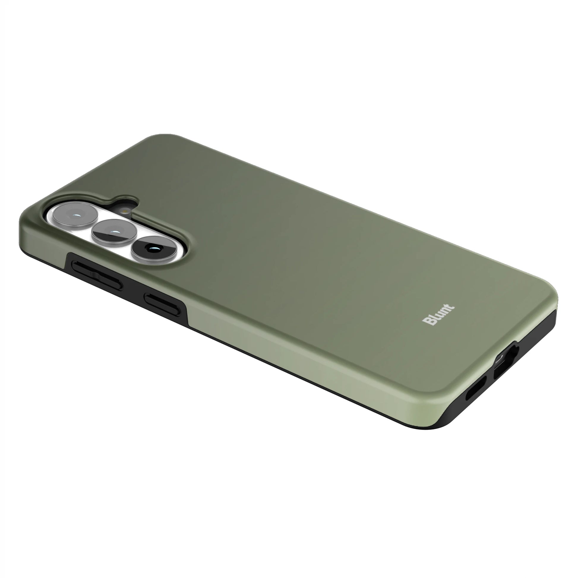 Forest-samsung-case-Galaxy S26 Plus-2