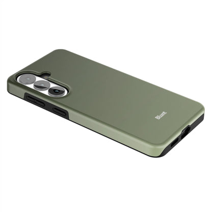 Forest-samsung-case-Galaxy S26 Plus-2