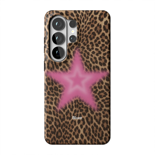 Blair-samsung-case-Galaxy S26 Ultra-1