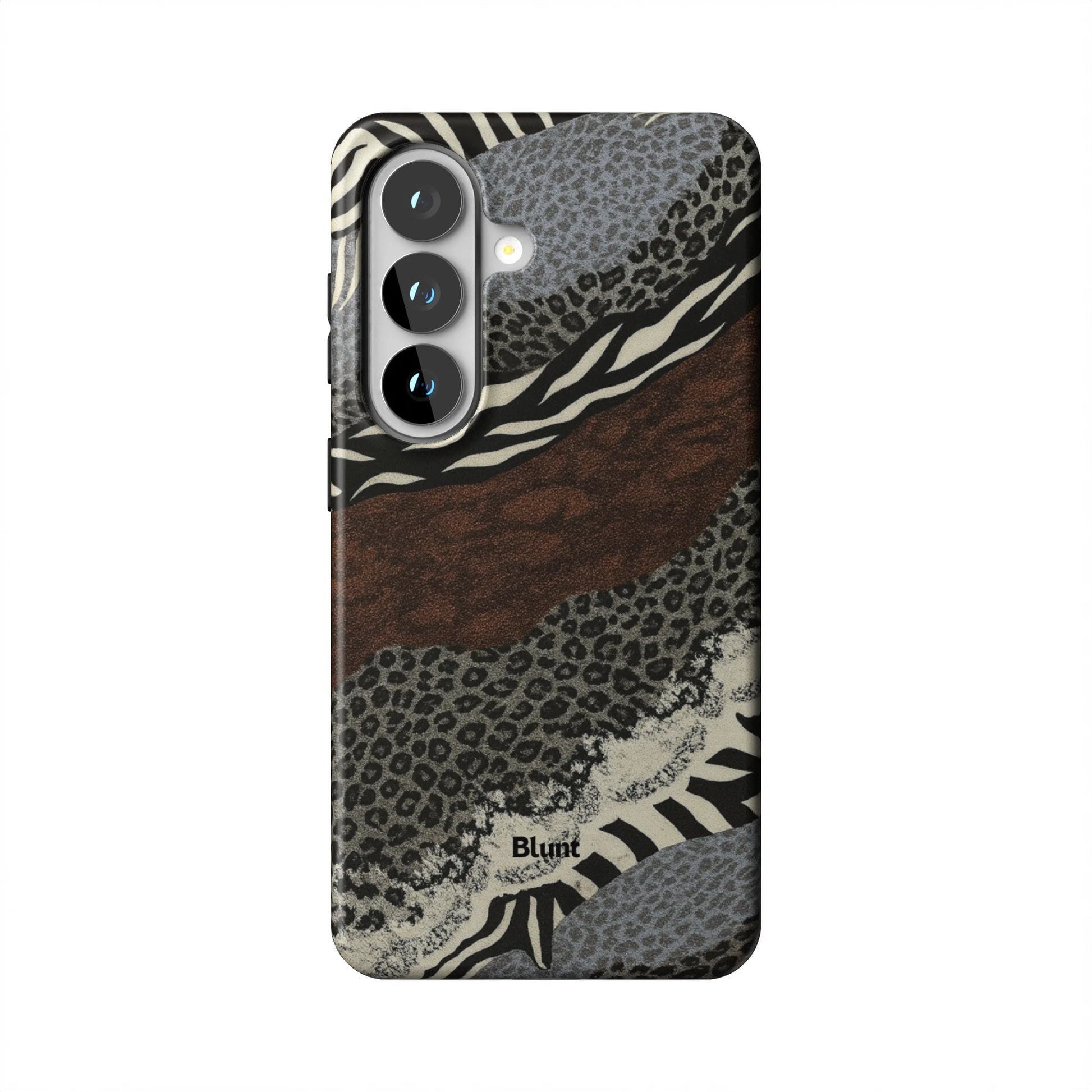 Wild-Tracks-samsung-case-Galaxy S26-1