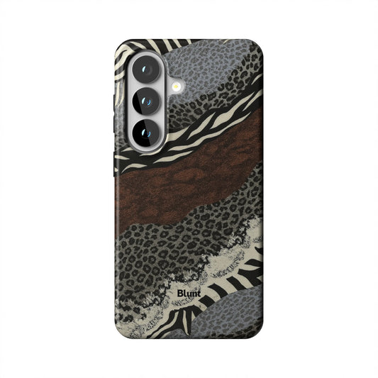 Wild-Tracks-samsung-case-Galaxy S26-1