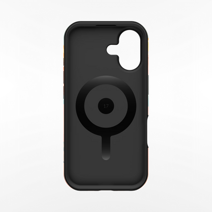 Cocktail Hour iPhone Case