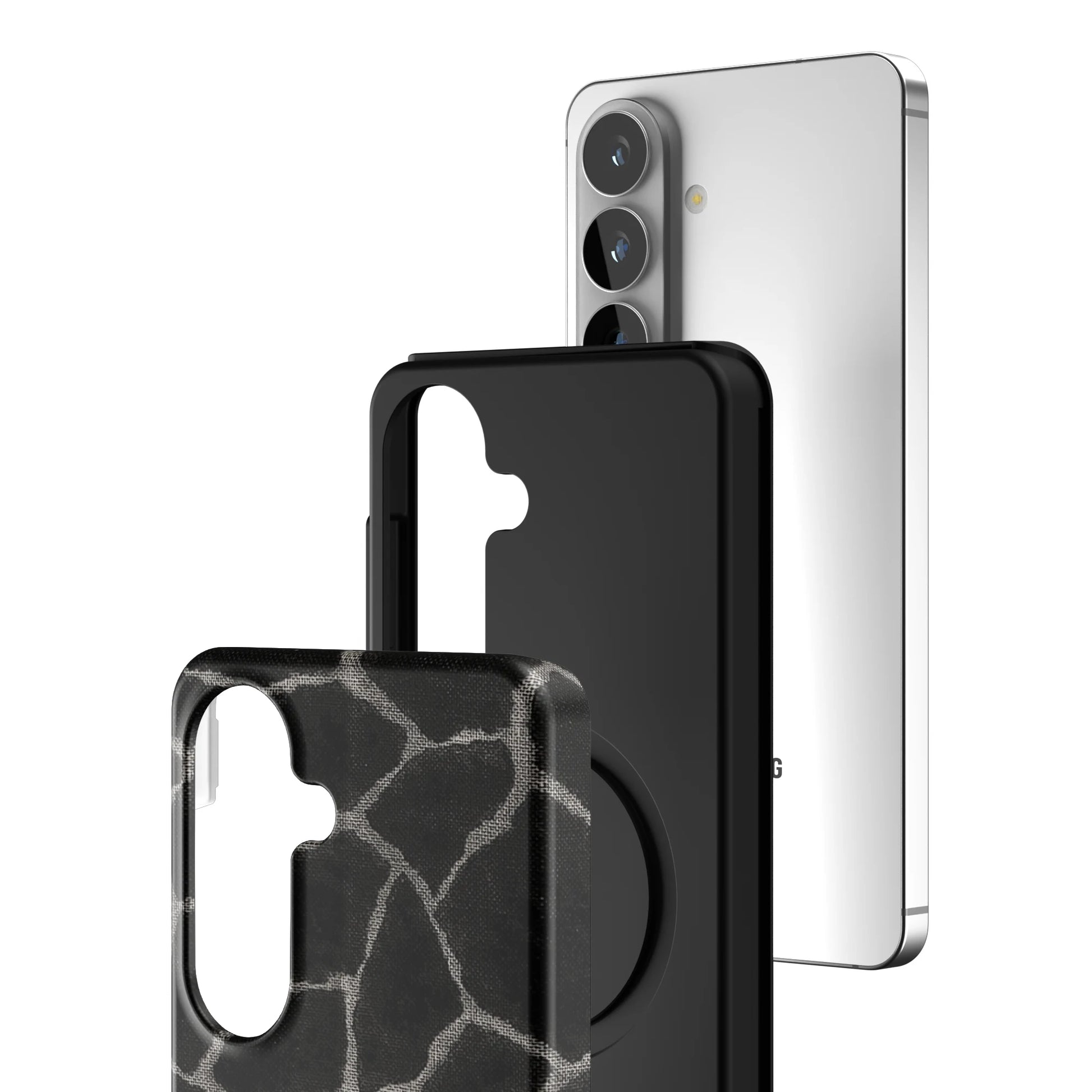 Specks-samsung-case-Galaxy S26-3